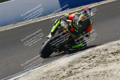 media/Sep-21-2025-TrackDaz (Sun) [[277c75b276]]/A Group/2pm (Turn 6)/